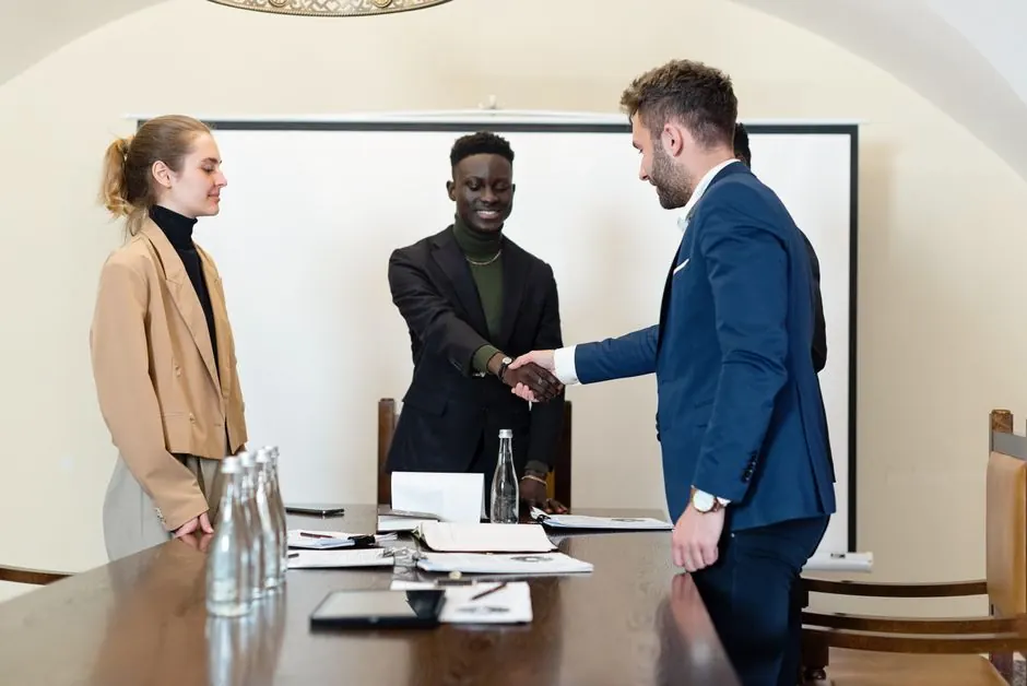 Agent-e Principal-e Indépendant-e pour l'Agence Principale de Sierre 100%