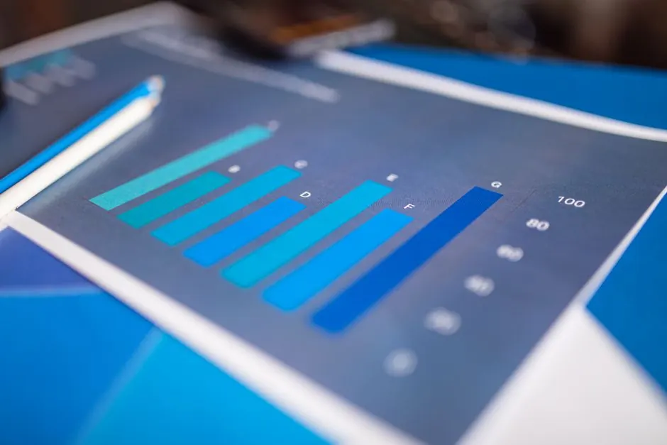 Analyser l'impact des langues sur le salaire en Suisse : Data visualisation