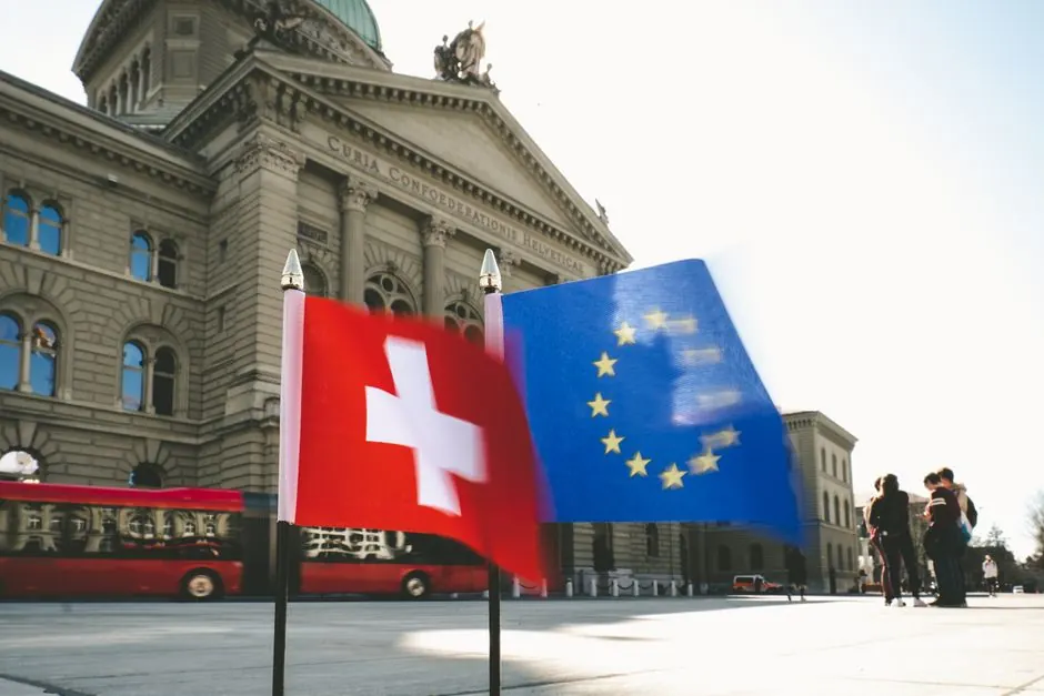 Arrêtez de mentir sur votre adresse suisse – Faites valoir vos vraies compétences