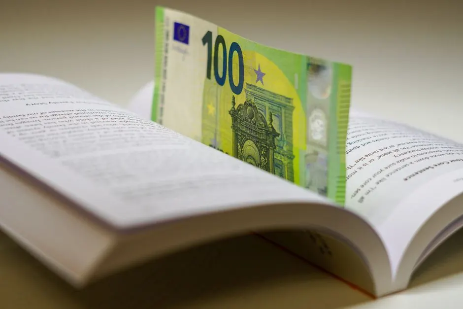 Assistante fiduciaire 80%-100% fr-angl