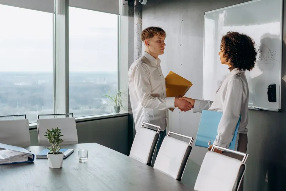 Board Management Systems SA recrute à Uvrier ! 🇨🇭