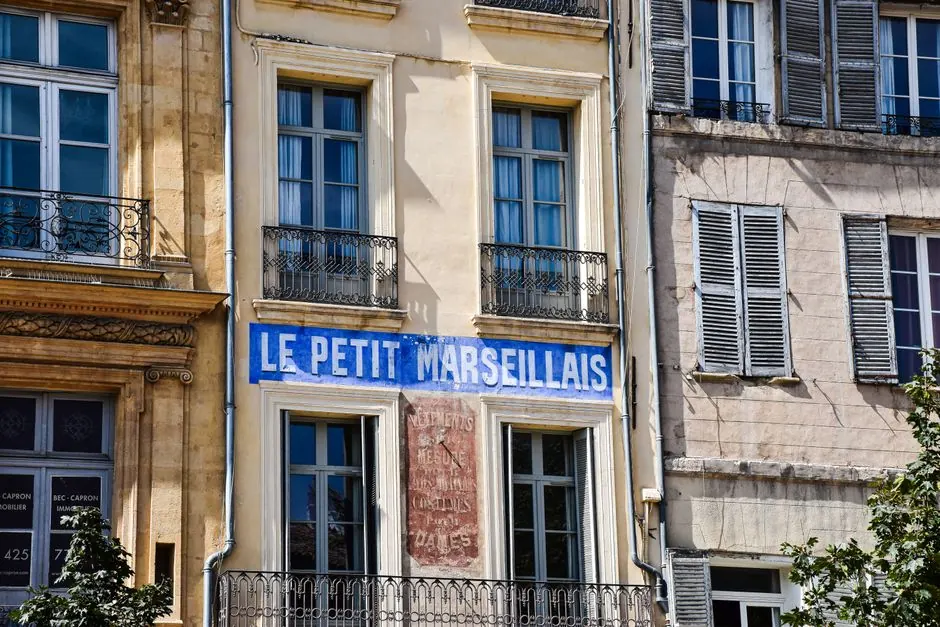 C’est le moment idéal pour envoyer ses candidatures en Suisse