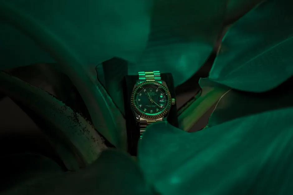 Comment se faire recruter chez Rolex Suisse en 2026