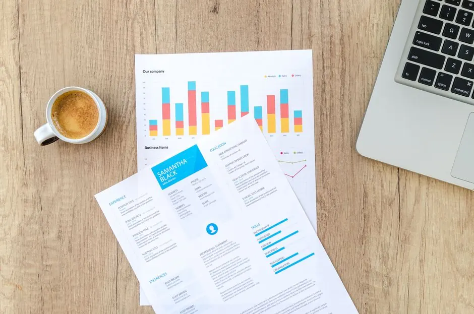 Comparer les taux de réponse selon le format de CV : Étude quantitative