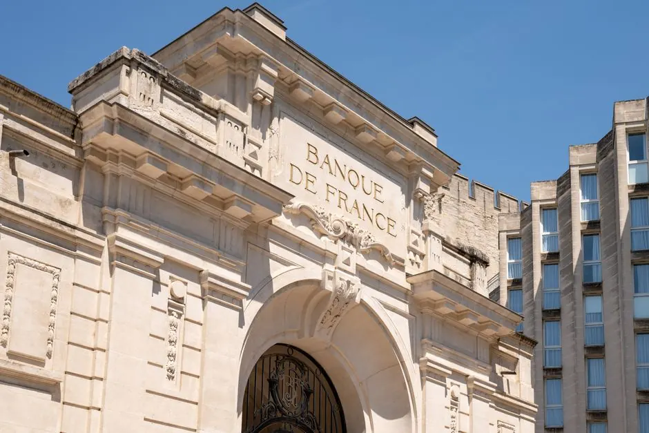 Les compétences qui ouvrent les portes des banques suisses en 2026