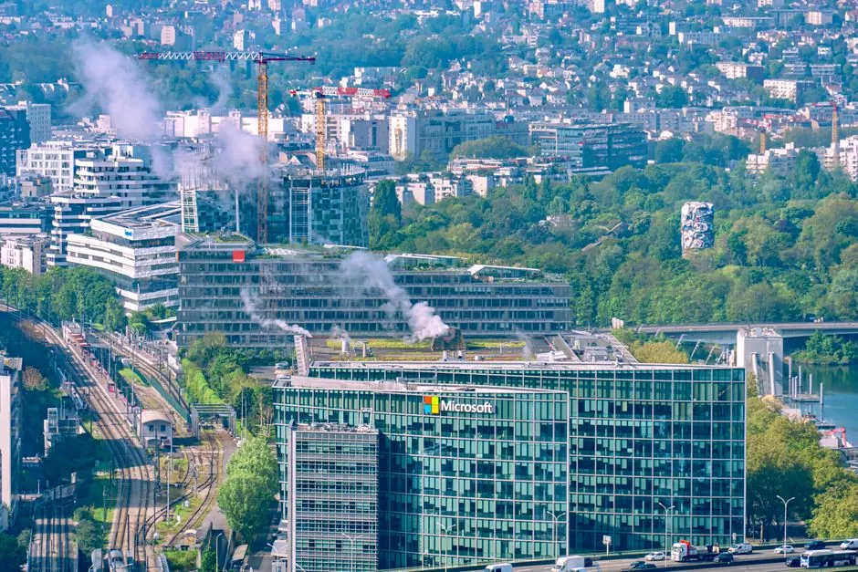 Les soft skills les plus recherchées en Suisse : quelles qualités mettre en avant selon votre métier ?