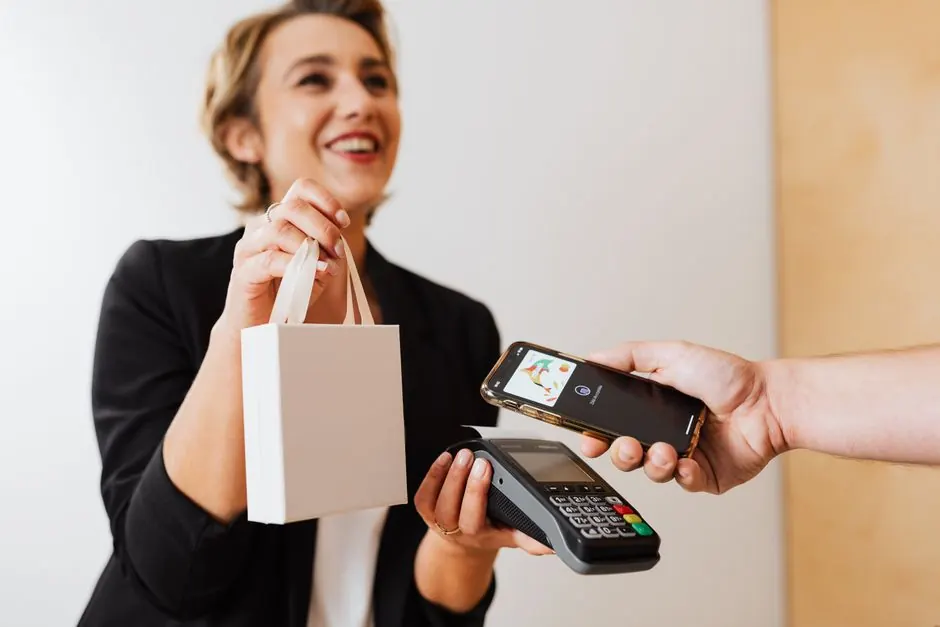 Poste a pourvoir : Assistant·e aux achats – 100% Pour les produits textiles et luminaires -- Morges -- Conforama Suisse SA.