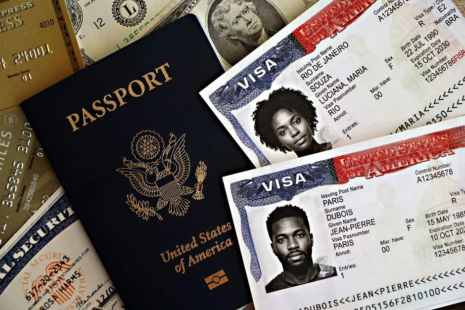 Équilibrer immigration et besoins économiques