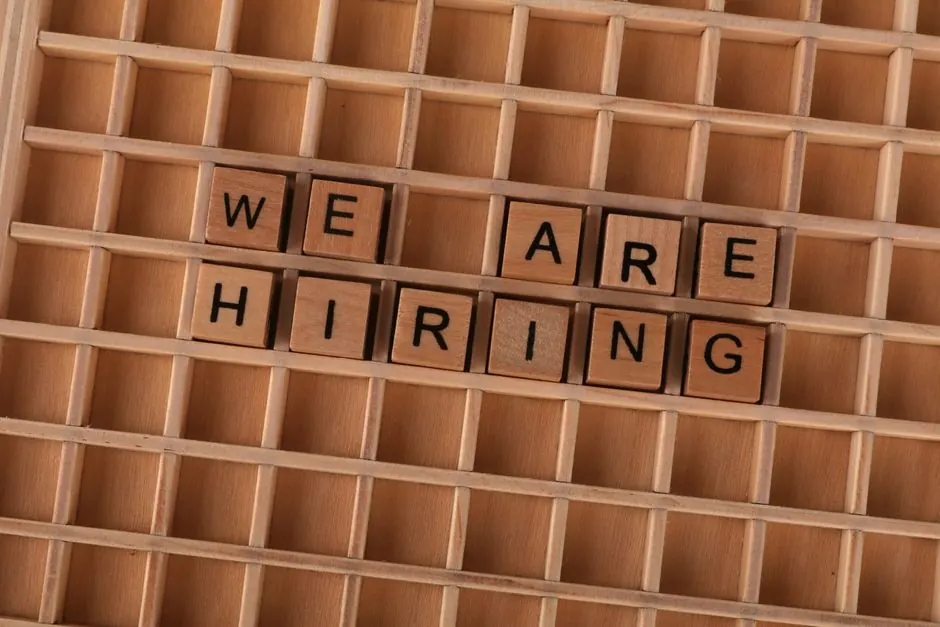 Rejoignez leteam sa, expert en placement de personnel en Suisse. Opportunité d'évolution dans un environnement stimulant.…