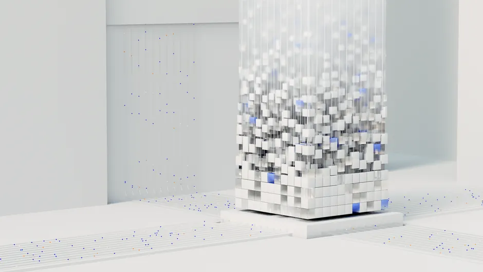 Visualiser la structure idéale d'un CV Suisse : Diagrammes et proportions