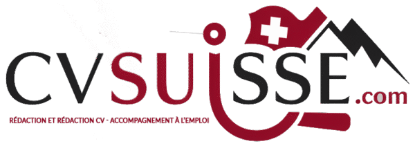 CVSuisse.com