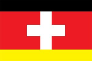 CV en allemand
